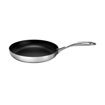 Scanpan HaptIQ stegepande - 28 cm - Scanpan