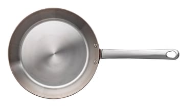 Scanpan Maitre D’ stegepande kobber - Ø28 cm - Scanpan