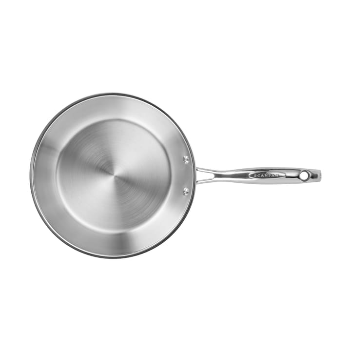 Scanpan STS stegepande, Ø24 cm Scanpan