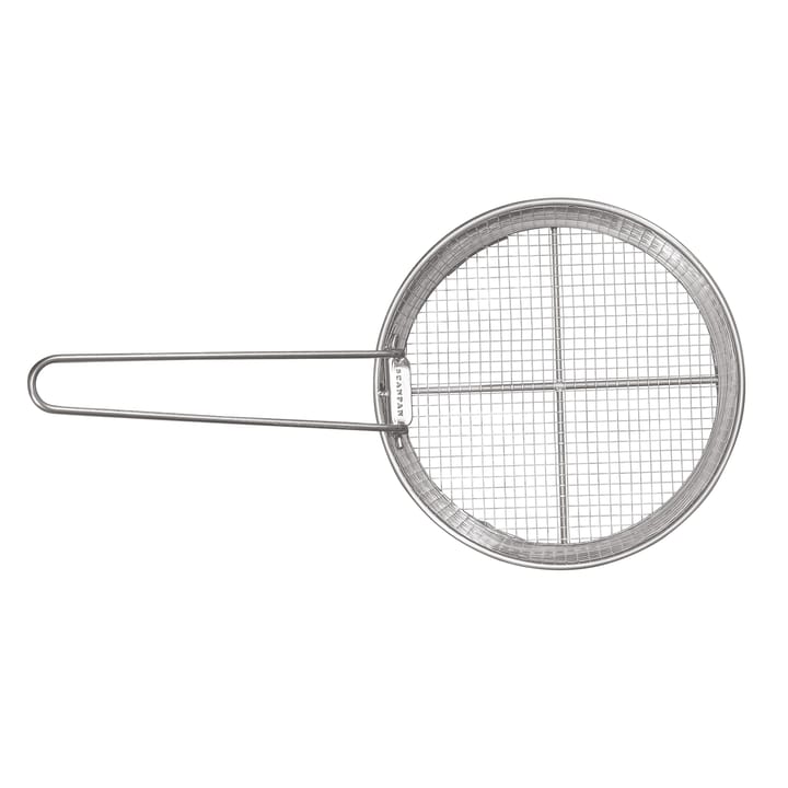 Scanpan TechnIQ friturekurv, 20 cm Scanpan