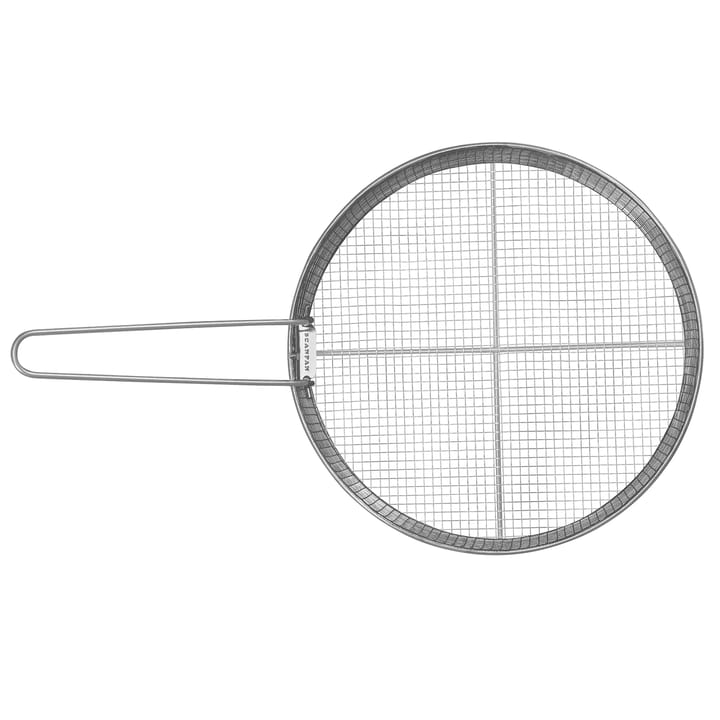 Scanpan TechnIQ friturekurv, 28 cm Scanpan