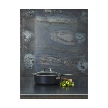 Scanpan TechnIQ glaslåg - 30 cm - Scanpan