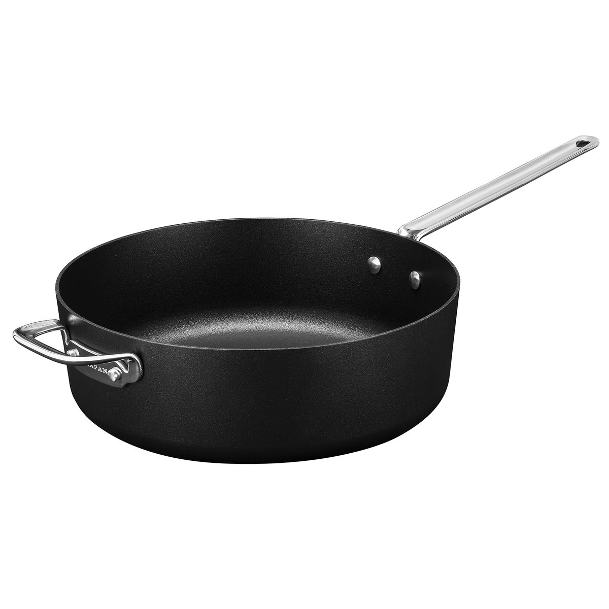 Scanpan Scanpan TechnIQ sauterpande 30 cm