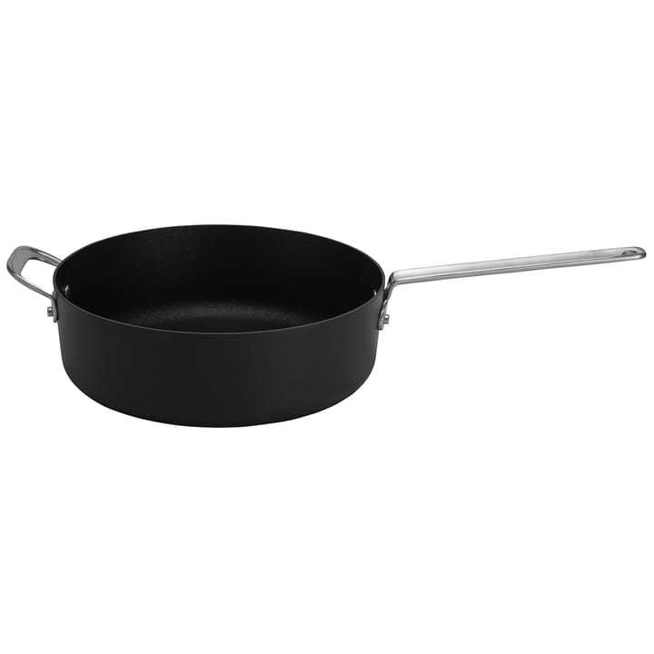 Scanpan TechnIQ sauterpande, 30 cm Scanpan