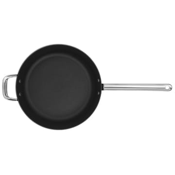 Scanpan TechnIQ sauterpande - 30 cm - Scanpan