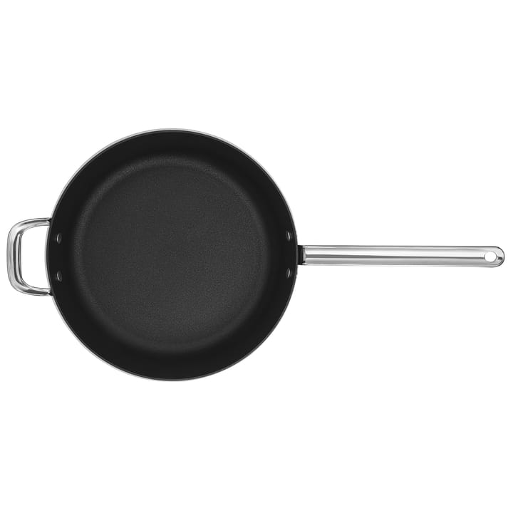 Scanpan TechnIQ sauterpande, 30 cm Scanpan