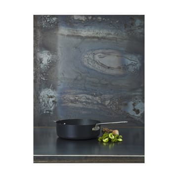 Scanpan TechnIQ sauterpande - 30 cm - Scanpan