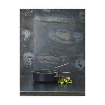 Scanpan TechnIQ sauterpande - 30 cm - Scanpan