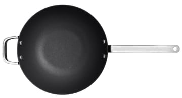 Scanpan TechnIQ wokpande - 30 cm - Scanpan