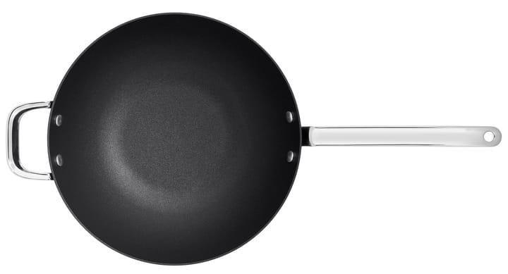 Scanpan TechnIQ wokpande, 30 cm Scanpan