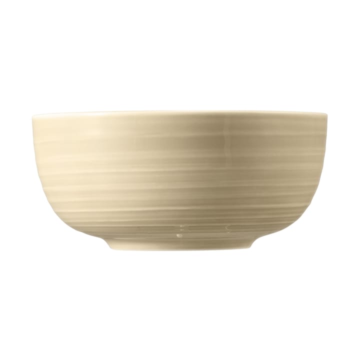 Terra skål Ø15 cm 4-pak, Sand Beige Seltmann Weiden