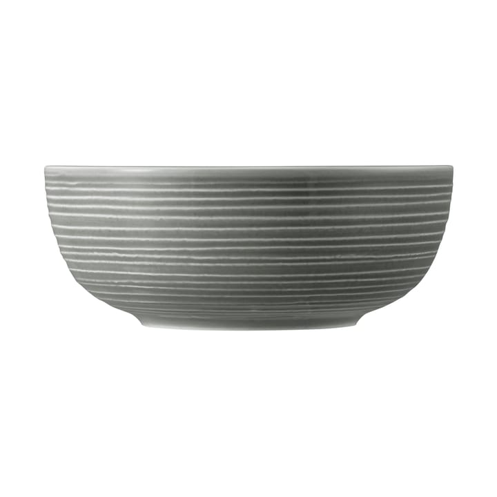 Terra skål Ø20,4 cm 2-pak, Pearl Grey Seltmann Weiden