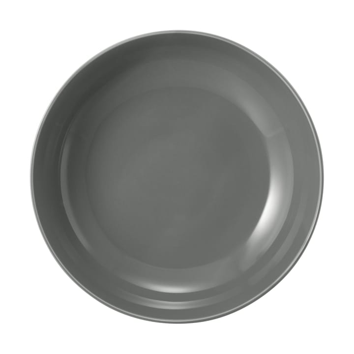 Terra skål Ø25,5 cm 2-pak, Pearl Grey Seltmann Weiden