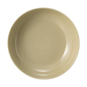 Terra skål Ø25,5 cm 2-pak - Sand Beige - Seltmann Weiden