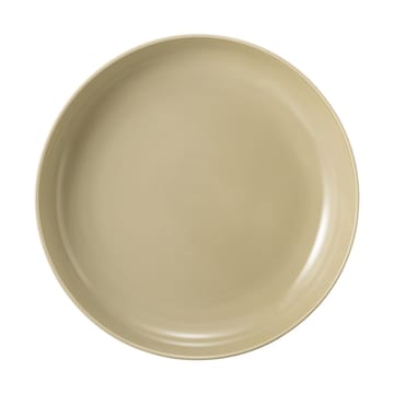 Terra skål Ø28 cm 2-pak - Sand Beige - Seltmann Weiden