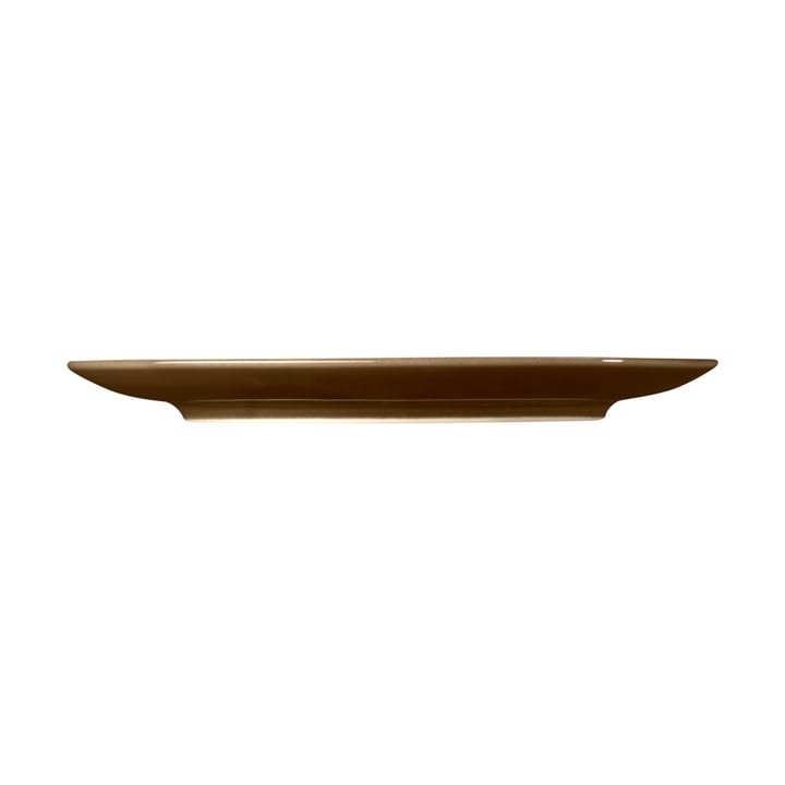 Terra tallerken Ø17,7 cm 6-pak, Earth Brown Seltmann Weiden