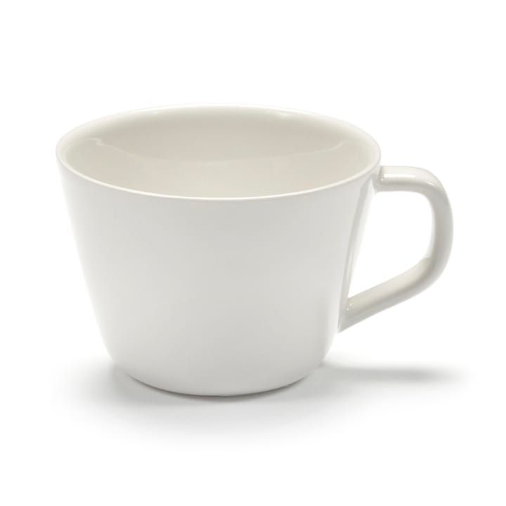 Cena cappuccinokop 25 cl - Ivory - Serax