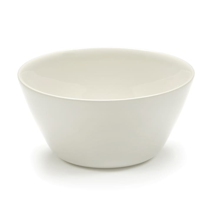 Cena skål S Ø14 cm - Ivory - Serax