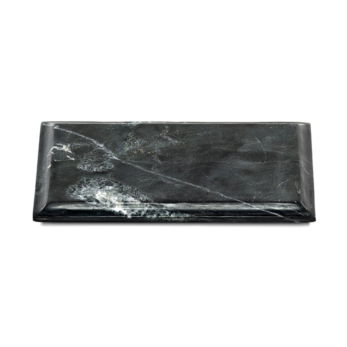 Serax Collect bakke 12×20 cm Black
​