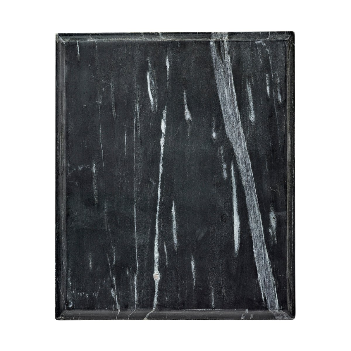 Serax Collect bakke 25×30 cm Black
​