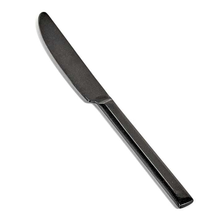 Pure kniv - Sort - Serax