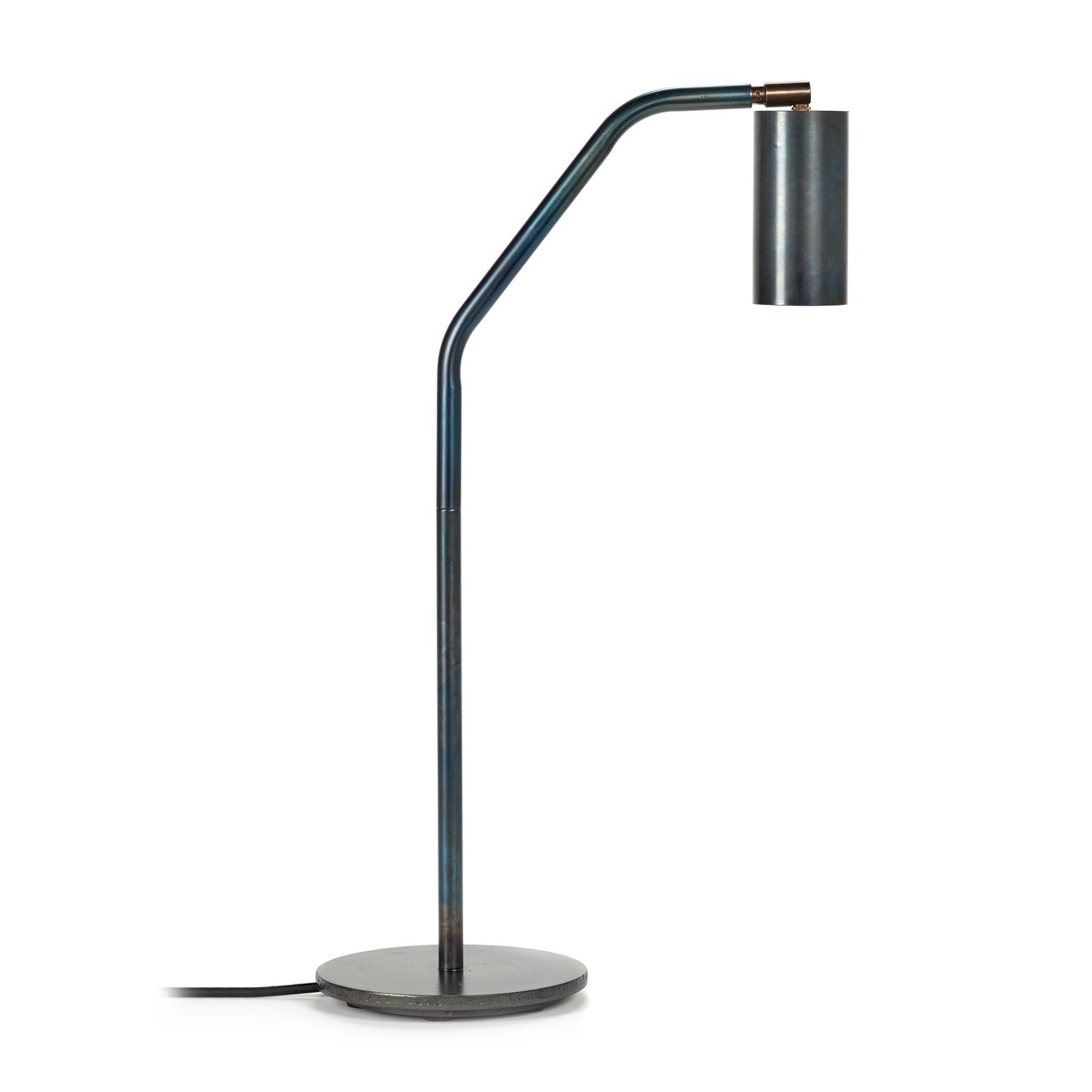 Serax Sofisticato NR. 25 bordlampe 34×58 cm Black