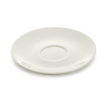 Zuma kaffeunderkop Ø14 cm 2-pak - Salt - Serax