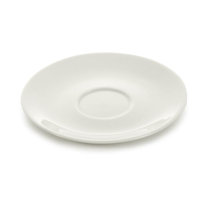 Zuma kaffeunderkop Ø14 cm 2-pak, Salt Serax