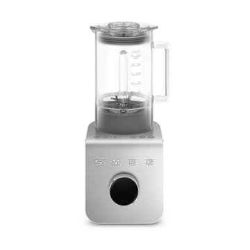 High-Performance Blender 1,5 L - Hvid - Smeg