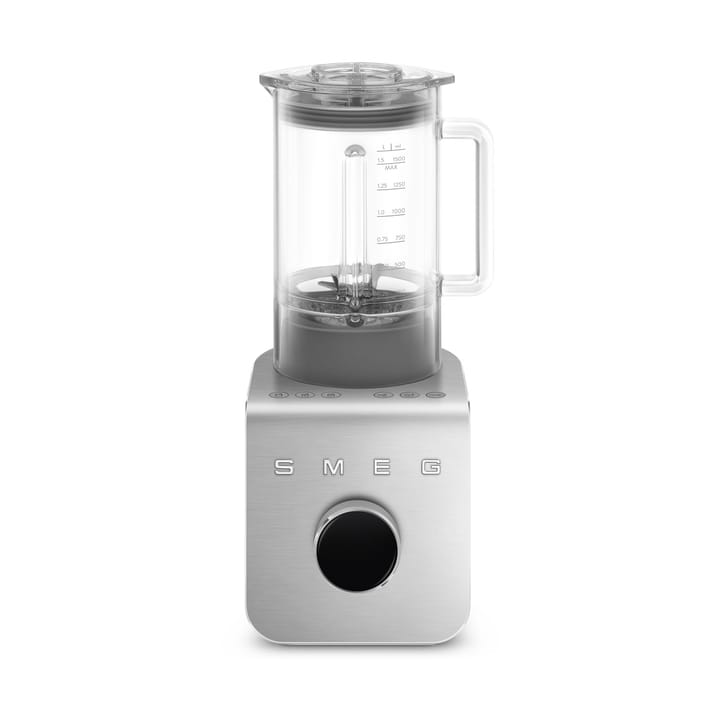 High-Performance Blender 1,5 L, Hvid Smeg