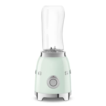 Smeg 50's Style personal blender 300 watt - Pastelgrøn - Smeg