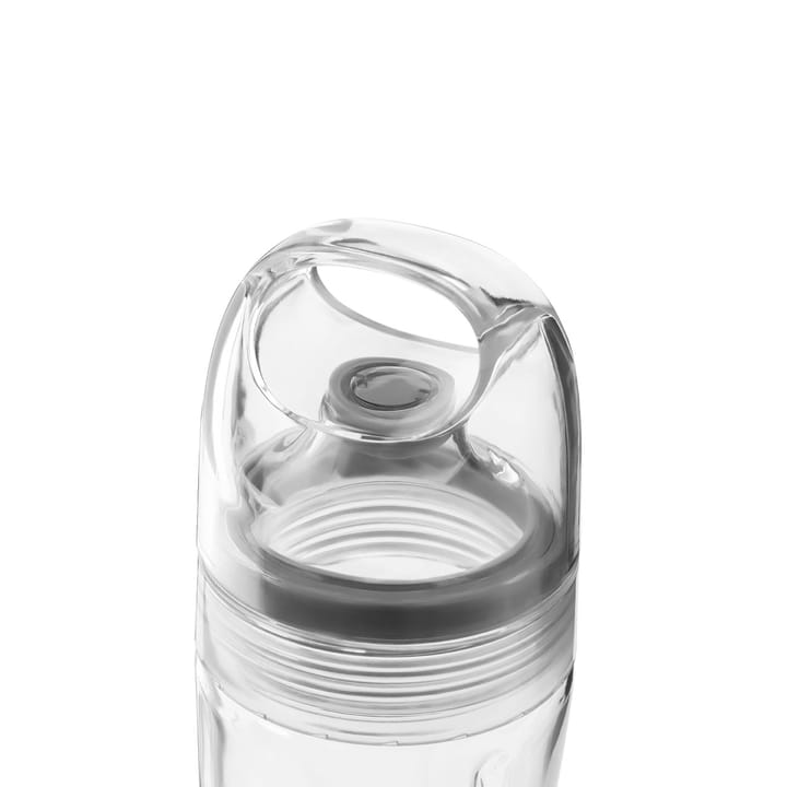 Smeg bottle to go flaske 60 cl, Klar Smeg