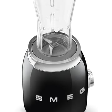 Smeg bottle to go flaske 60 cl - Klar - Smeg