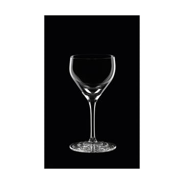 Perfect serve cocktailglas 15 cl 4-pak - Klar - Spiegelau