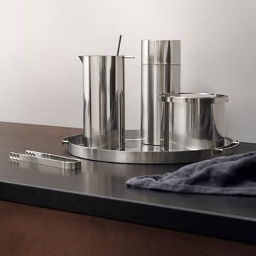 AJ cylinda-line cocktailkande 1 L - Rustfri - Stelton