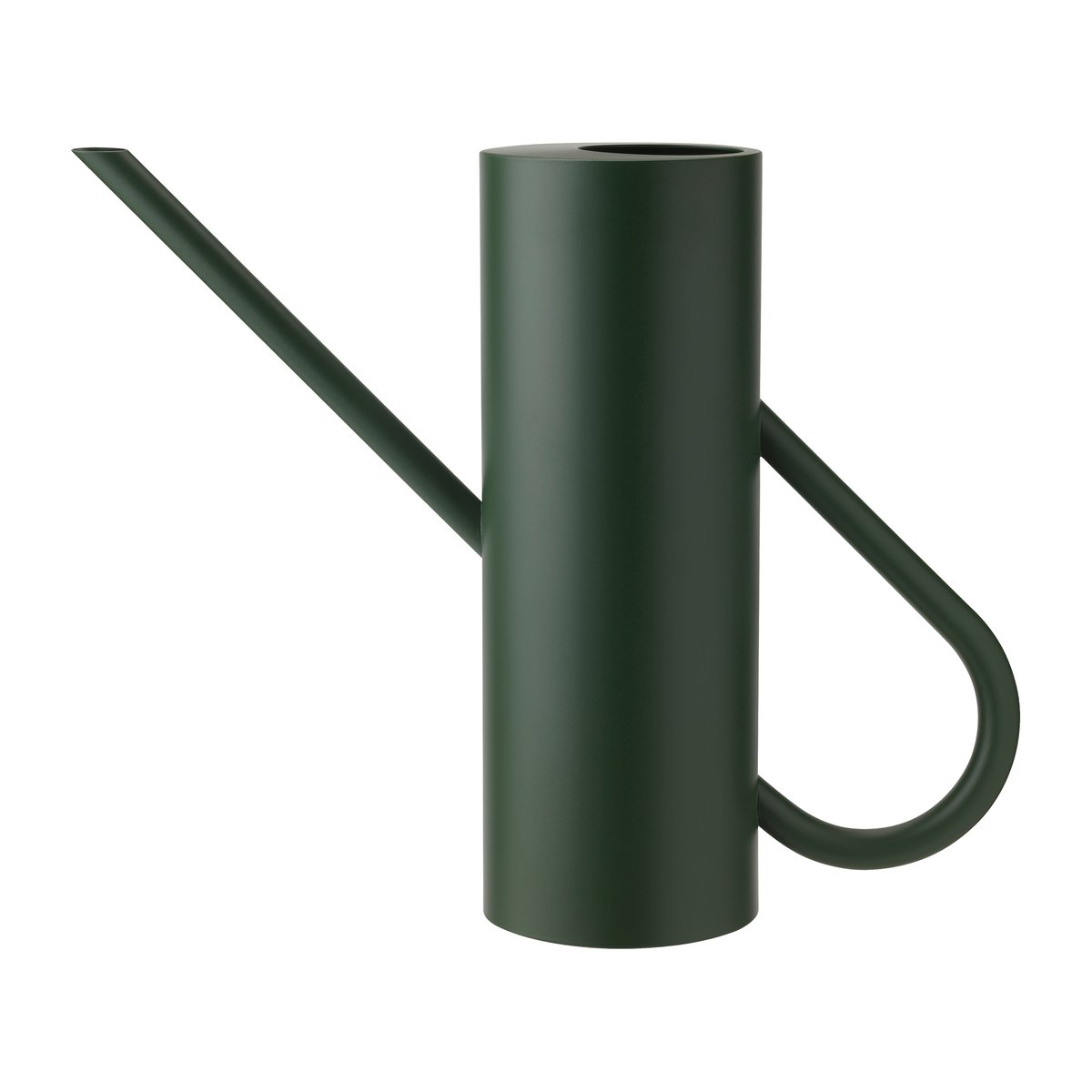 Stelton Bloom vandkande 2 L Pine