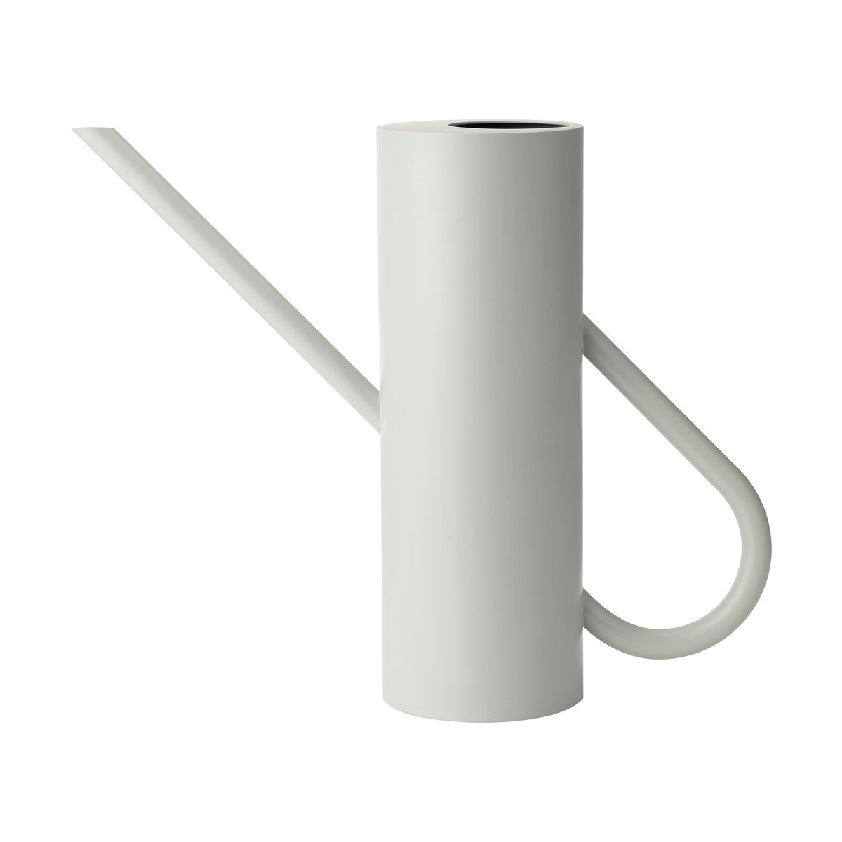 Stelton Bloom vandkande 2 L Sand