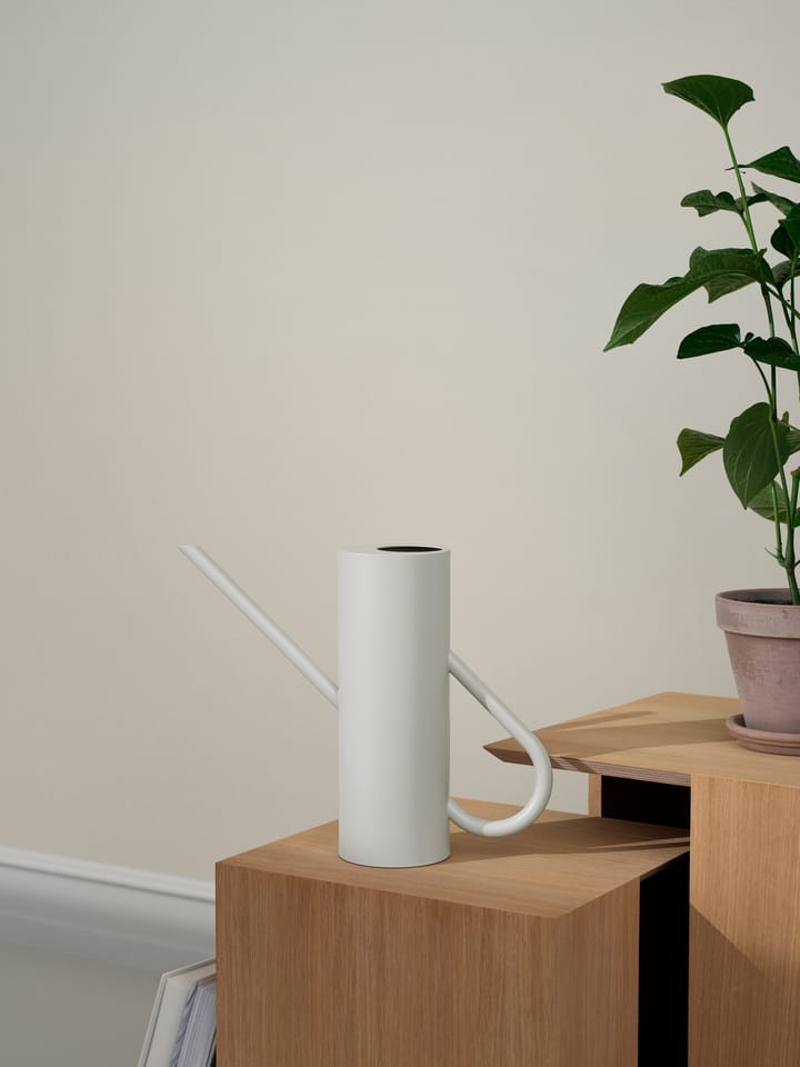 Bloom vandkande 2 L, Sand Stelton