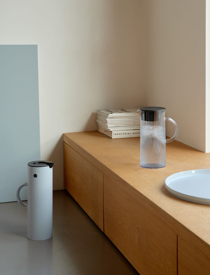 EM bakke Ø 40cm, Cloud Stelton