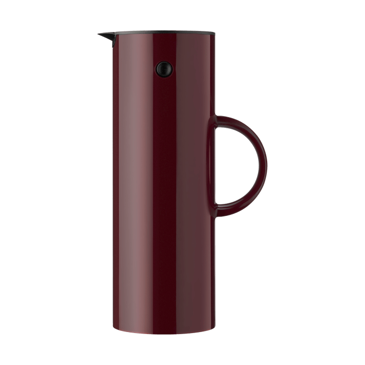 EM77 Stelton termokande 1 l - Berry - Stelton