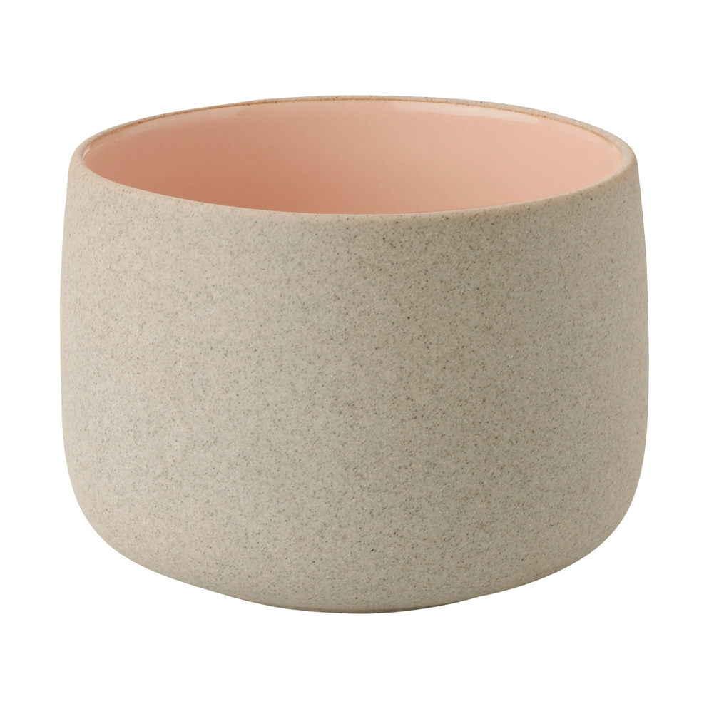 Stelton Emma krus 15 cl 2-pak Rose