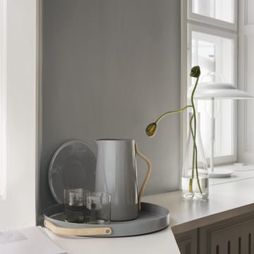 Emma serveringsbakke - Ø36 cm - Stelton