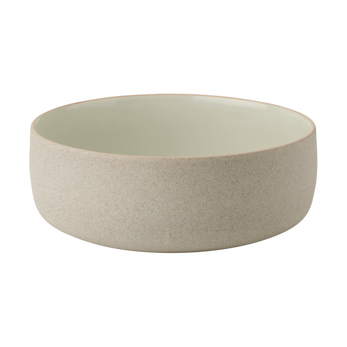 Stelton Emma skål Ø13,5 cm 2-pak Grey