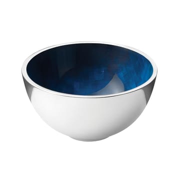 Stelton - Stockholm Horizon skål - Ø 10 cm - Stelton