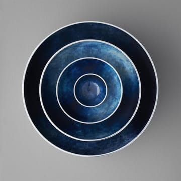 Stelton - Stockholm Horizon skål - Ø 10 cm - Stelton