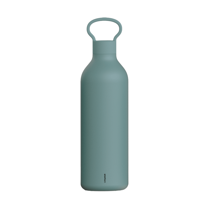 Tabi termoflaske 0,55 L, Dusty green Stelton