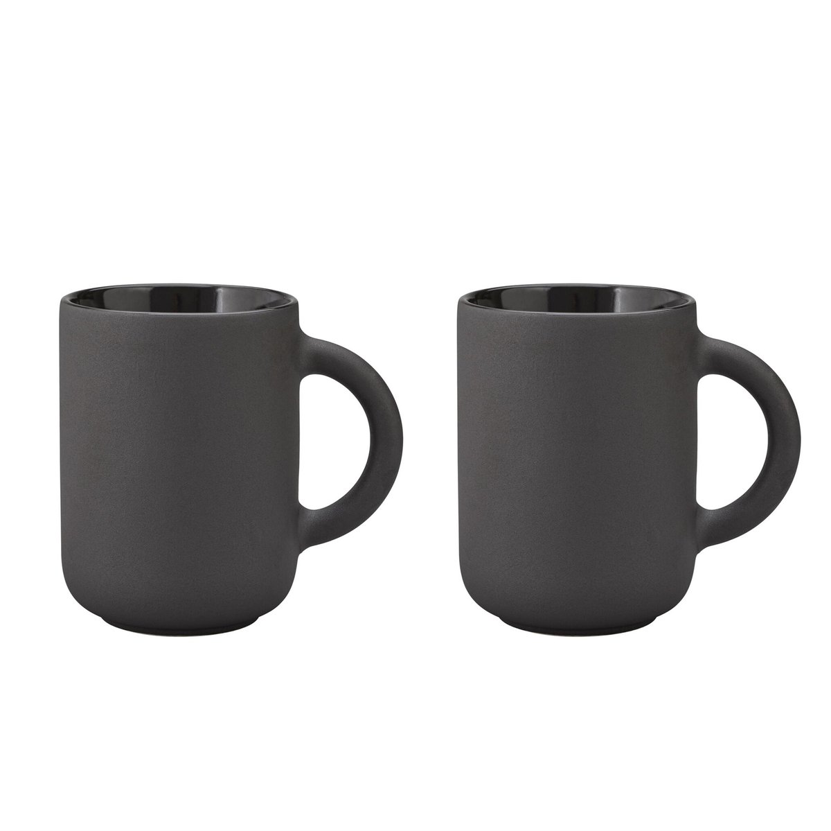 Stelton Theo krus 2-pakke 35 cl