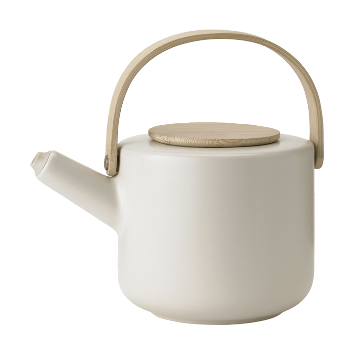 Theo tekande 0,7 L, Sand Stelton