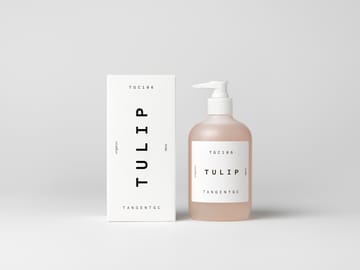 Tulip håndsæbe - 350 ml - Tangent