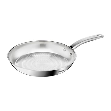 Intuition Techdome stegepande - Ø28 cm - Tefal